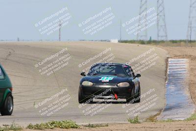 media/Apr-30-2022-CalClub SCCA (Sat) [[98b58ad398]]/Group 2/Race (Grapevine)/